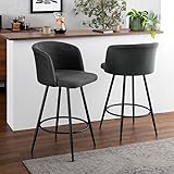 エア・リゾーム カウンターチェア