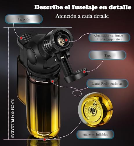 Accesorios De Asador, Tools Imagen adicional