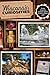 Wisconsin Curiosities (Curiosities Series)