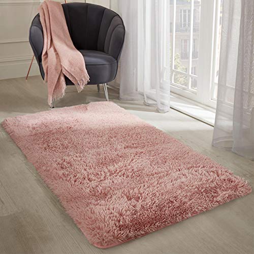 Sienna Rug Living Room 120 x 170cm