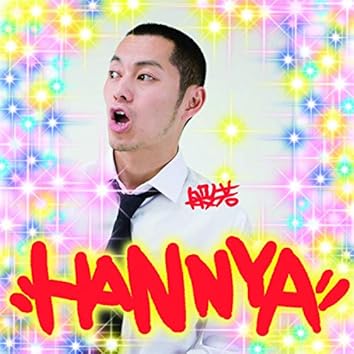【まとめ売り21点】般若 DVD(6)アルバム(11)シングル(3)書籍(1) Buzy アルバム「Buzy」収録曲ダイジェスト（2021.2.17再発