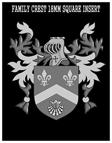 Abridor de cartas con escudo Gowans evite roturas al abrir sobres clave 3