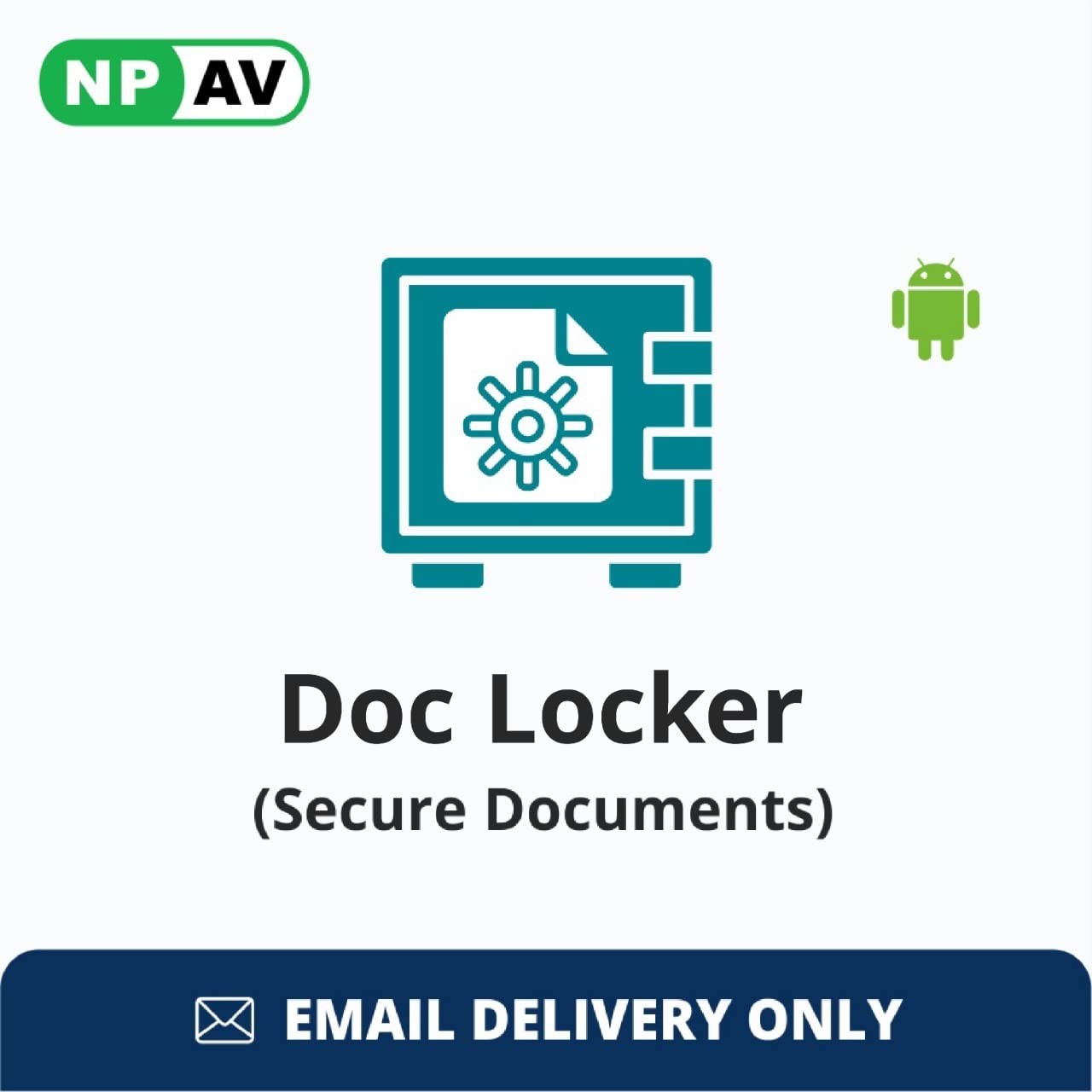 Net Protector Doc Locker / Npav Doc Locker 2025 for Andriod 1 year (Email Delivery in 1 Hour - No CD)-image-38