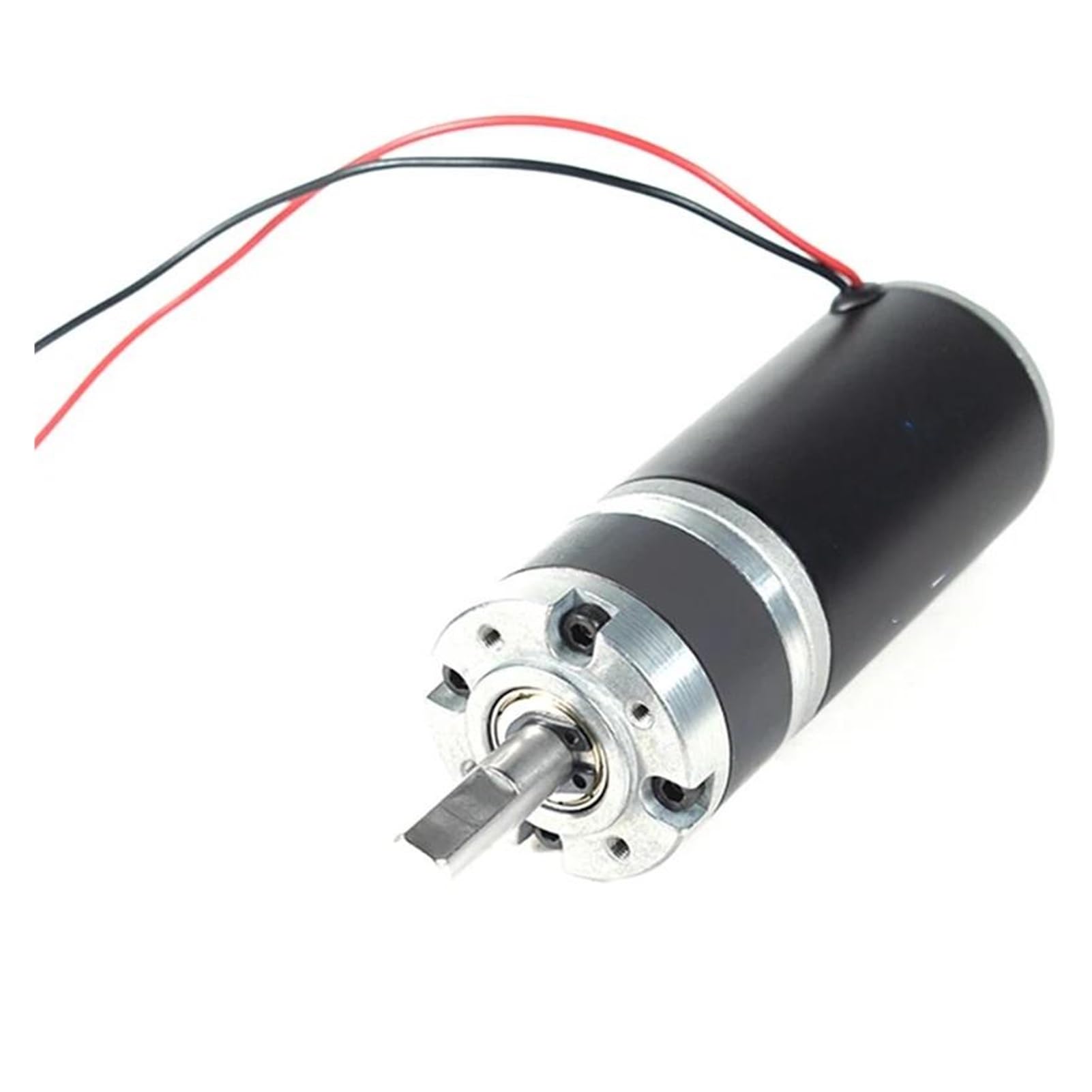 Amazon.co.jp: 遊星減速機 24V DC ギヤード モーター 11~2160 RPM 13
