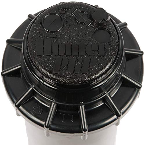 Hunter PGP-ADJ Rotor Sprinkler