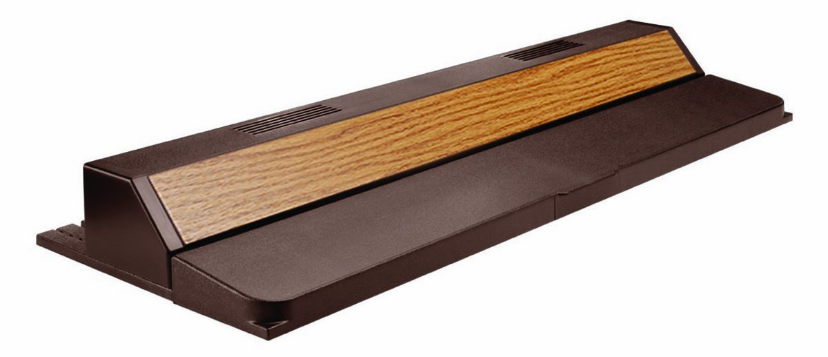 All Glass Aquariums Aag21530 Fluorescent Deluxe Hood 30Inch Amazon