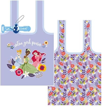 Amazon はぐこっとーと ディズニープリンセス2 3 シンデレラ ティアナ アリエル 単品 ガチャガチャ カプセルトイ カプセル玩具 おもちゃ