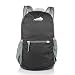 Portable Backpack, Mansov Ultra Lightweight Water Resistant Hiking Backpack For Child Cute Baby, Boys and Girls Foldable Travel Trip Durable Outdoor Bags Packable Camping Backpack and Daypack, 20L