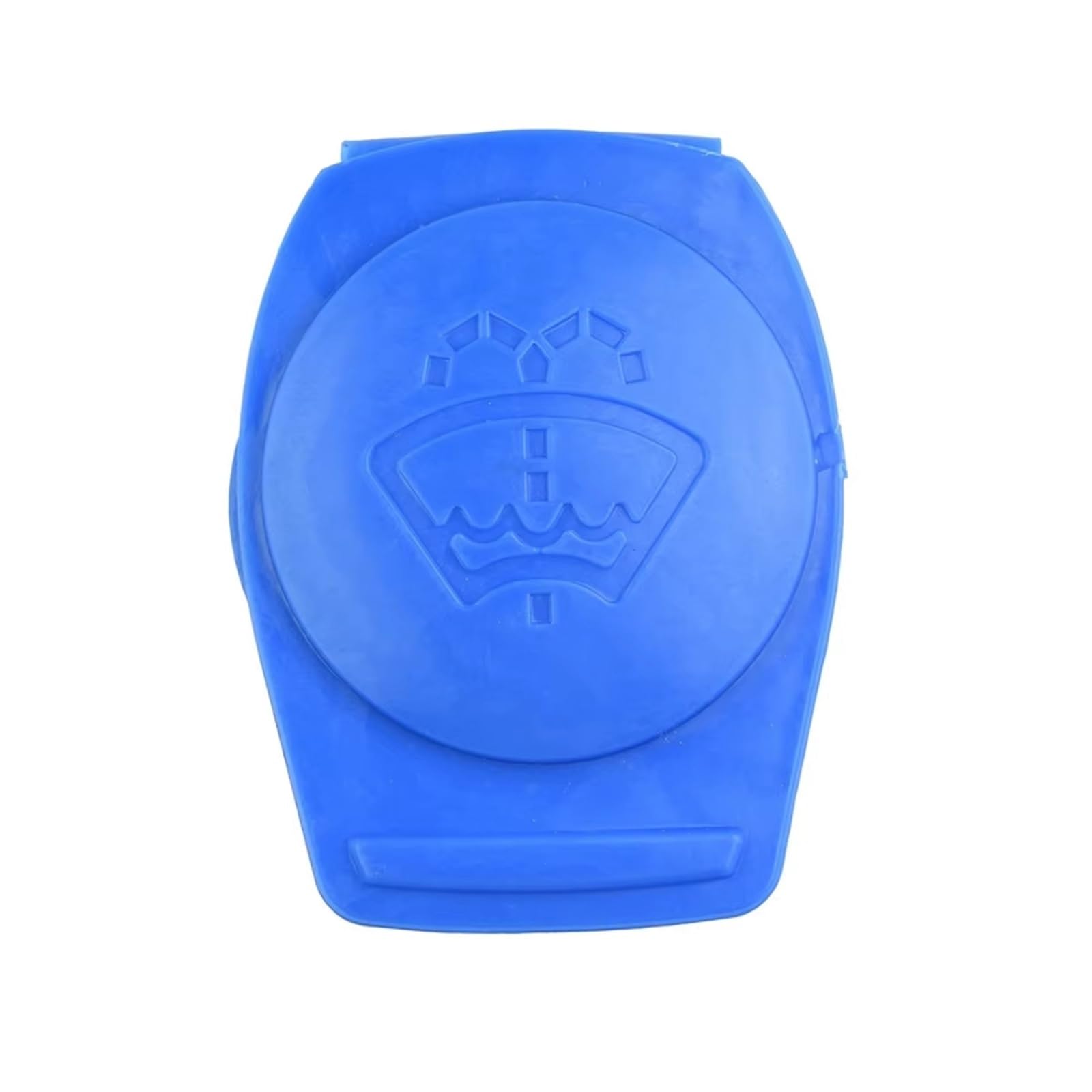 Tappo Del Liquido Tergicristallo Compatibile Con Per Q2 2016-2025 Telaio Di Copertura Per Rondella Per Auto Trim Plus Set Completo 3Q0955455 Coperchio Tergicristallo