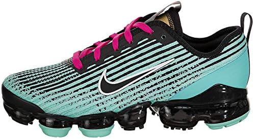 preschool vapormax flyknit