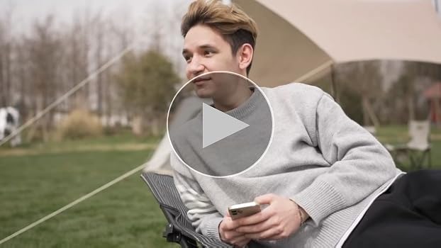 アウトドア寝具 AIOT nonsleep cushion pocket AIOT Amazon.com: ATORPOK Camping Cot for Adults with Cushion and