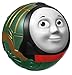 My First Thomas & Friends, Rail Rollers 3-Pack