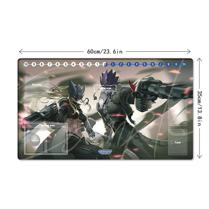 mtg ゲームデープロモ未開封品 ６枚コンプセット gdy prm mtg ゲームデープロモ未開封品 6枚コンプセット gdy prm