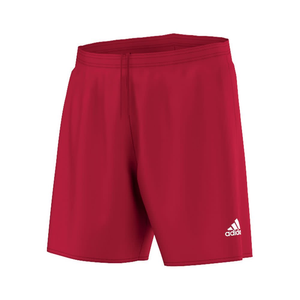 adidas Parma 16 Sho - Pantalón corto para Niños — view 19