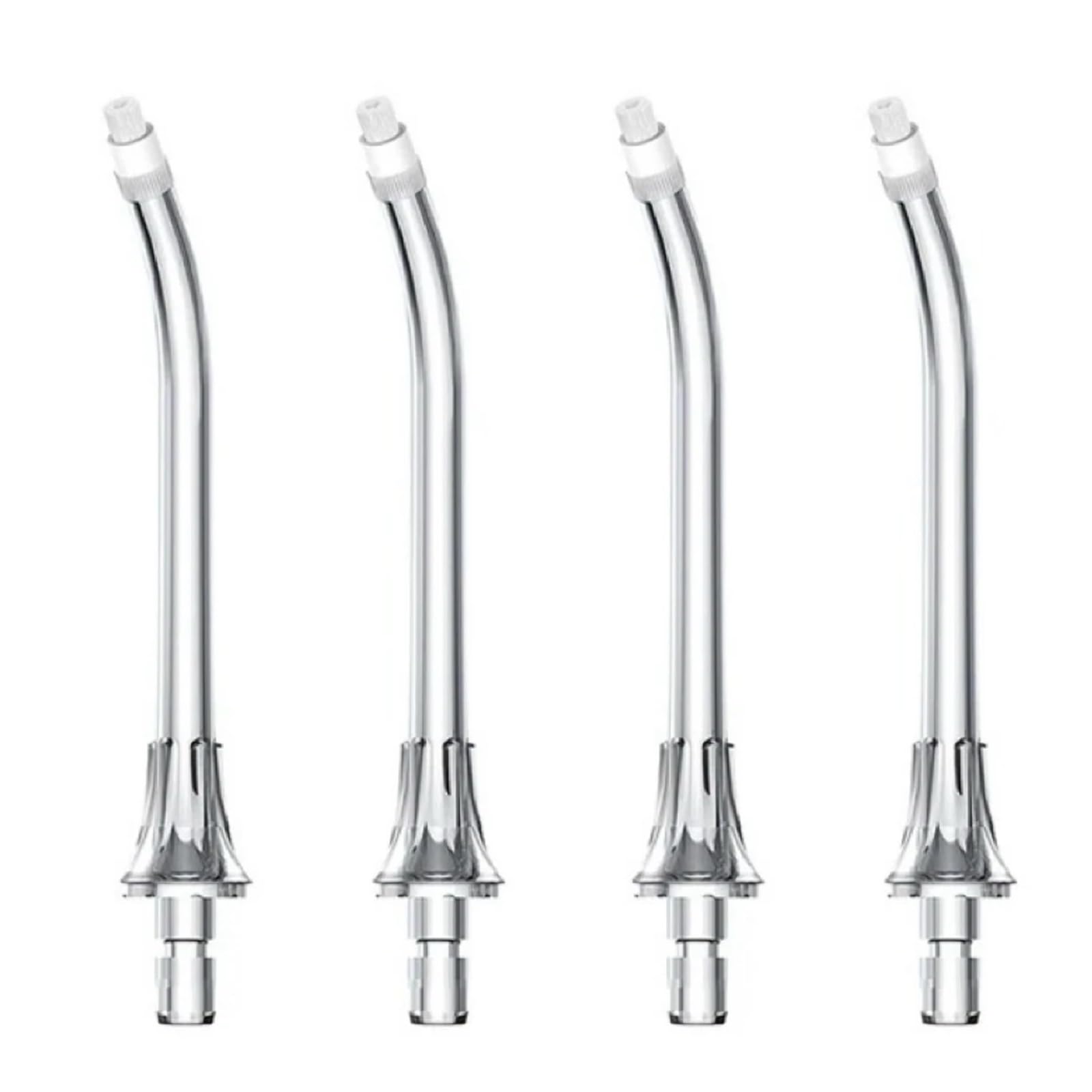Water Flosser Nozzle Replacement