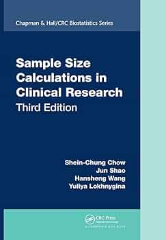裁断済　Clinical Rehabilitation 11冊　2012年 裁断済 Clinical Rehabilitation 2010年 11冊