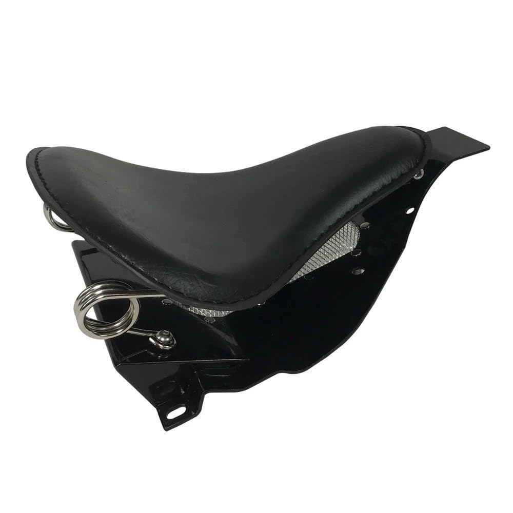 Cuscino Sella per cuscino moto kit staffa di montaggio per