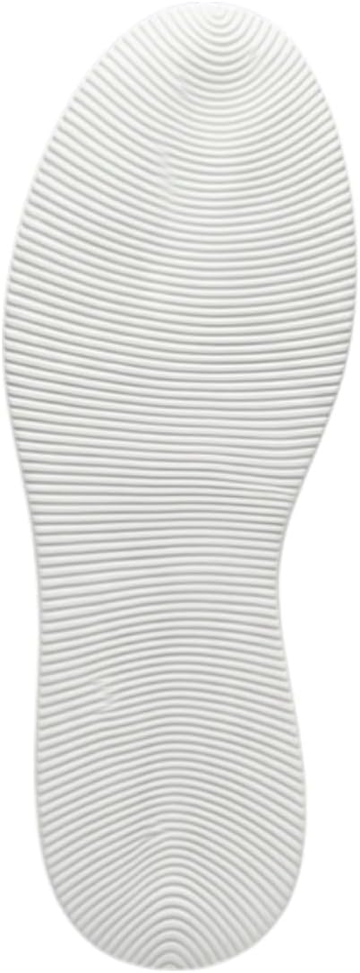 Tênis Reserva Troy Preto - Masculino