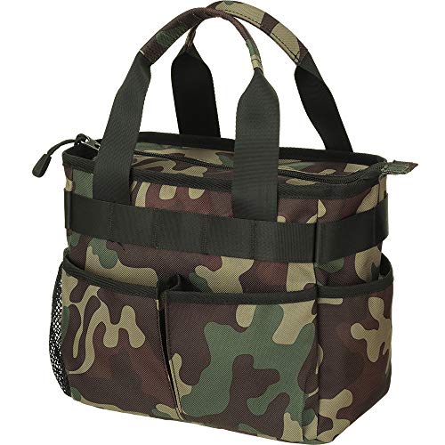 ラウンドトートバッグ Amazon アマゾン