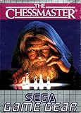 SE