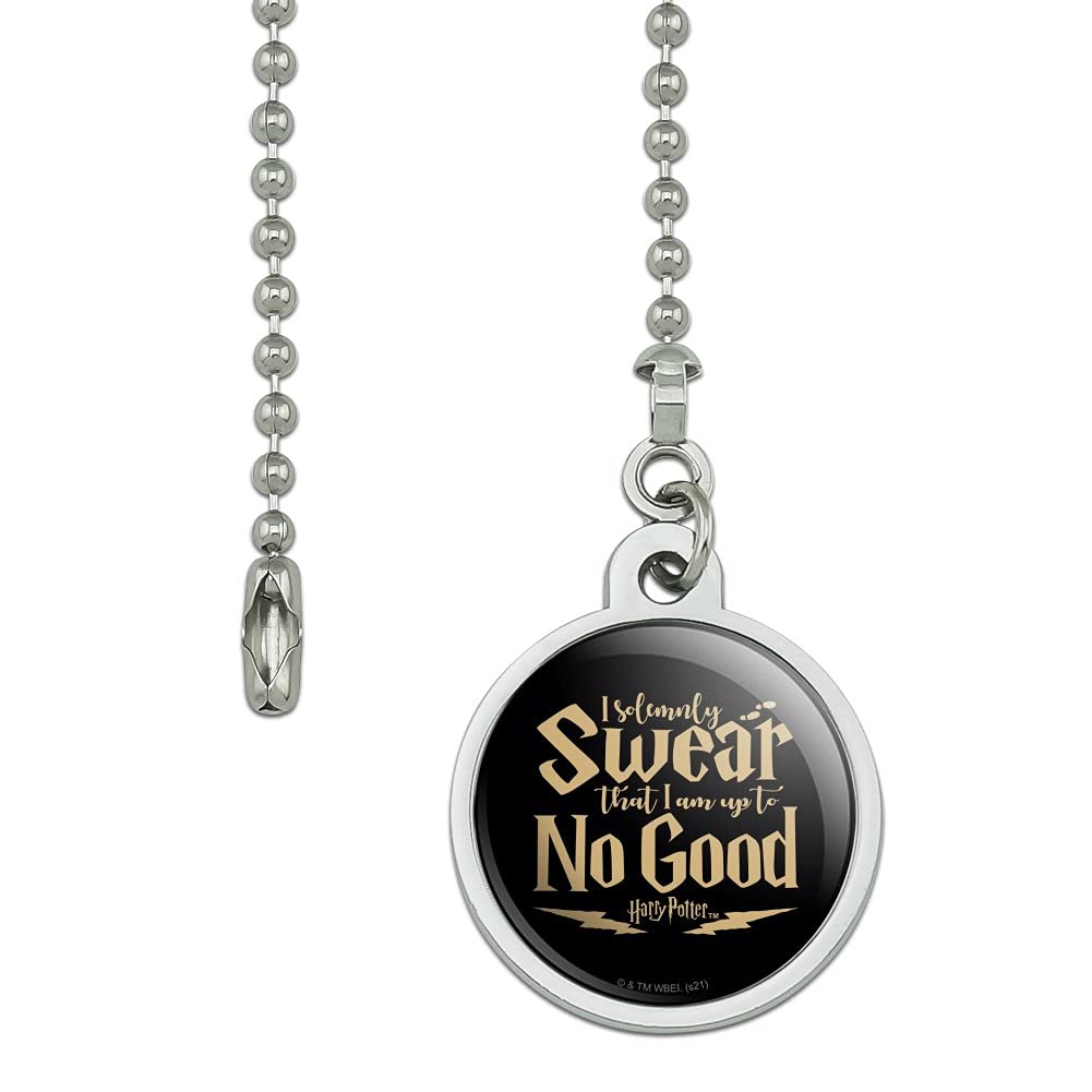 Lord Of The Rings Gollum Ceiling Fan Pull Chain - Officially Licensed Character Accessory