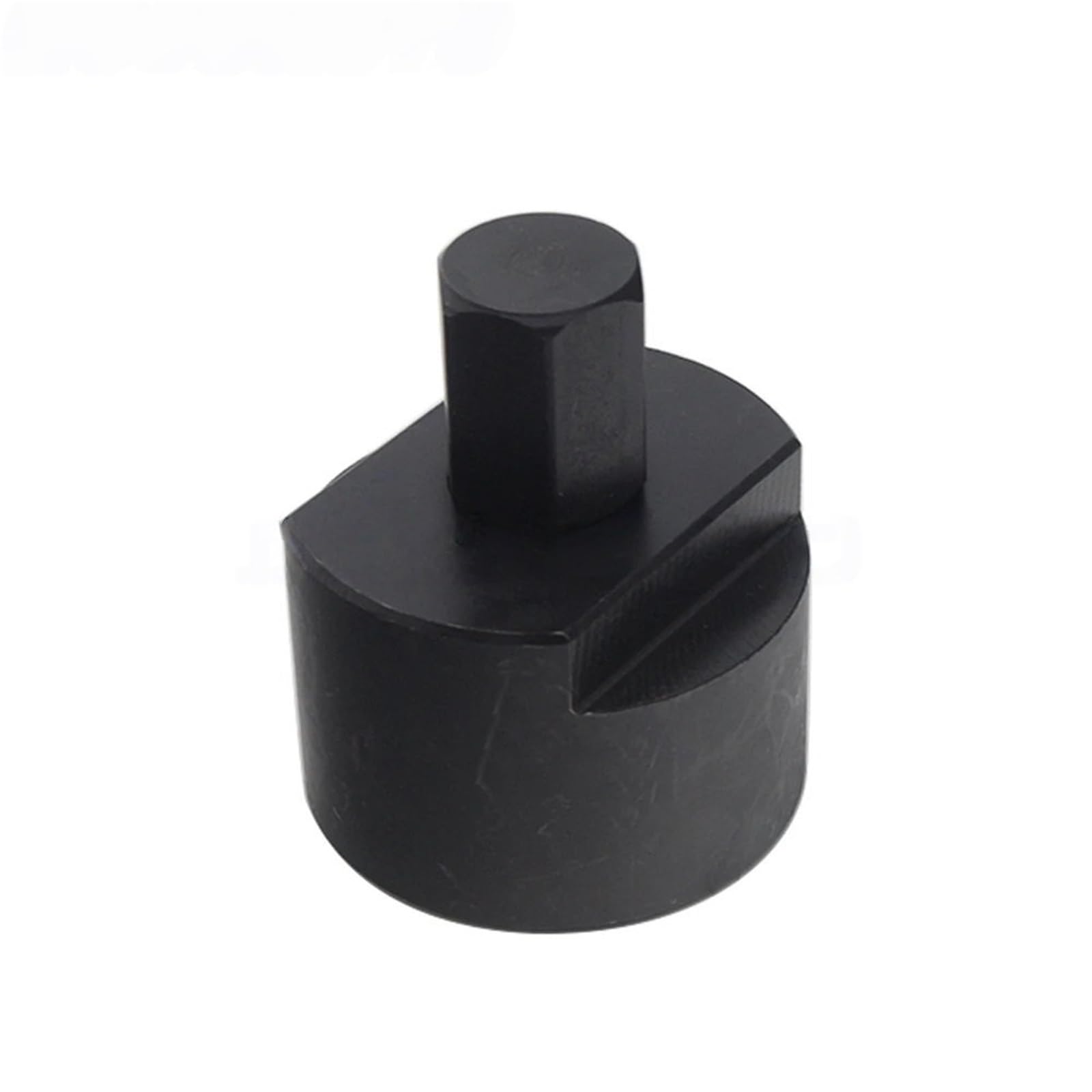Extractor de Volante Motor Herramienta extractora de Volante magnético para RZR 900/1000/570 Sportsman Ace EFI 570 LE 50 mm x 1,5 mm LH Externo 2011-2020