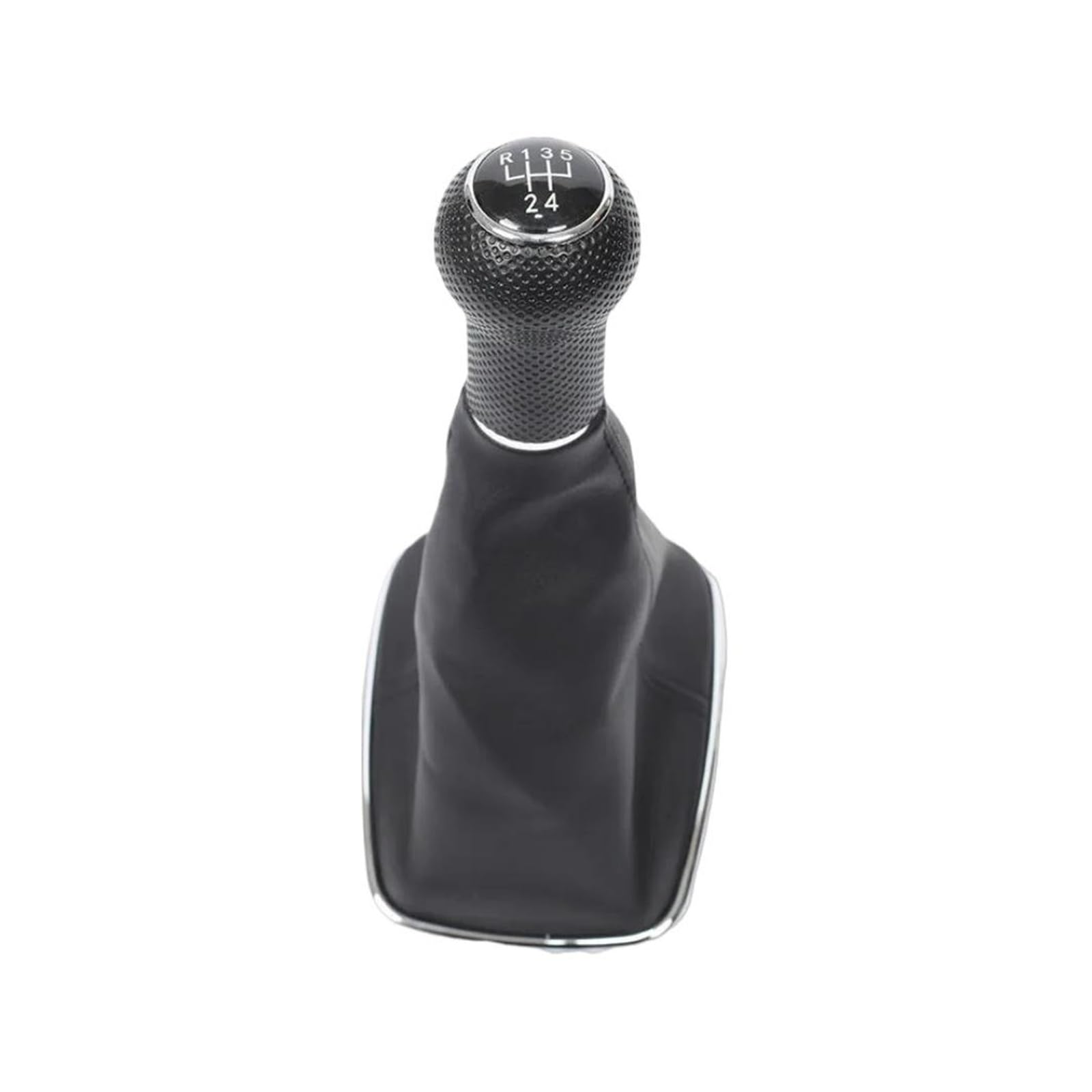 Mkgkacvcpt B0038 23Mm Performance Gear Shift Knob For Vw For Golf 4 Iv Mk4 For Gti R32 For Bora