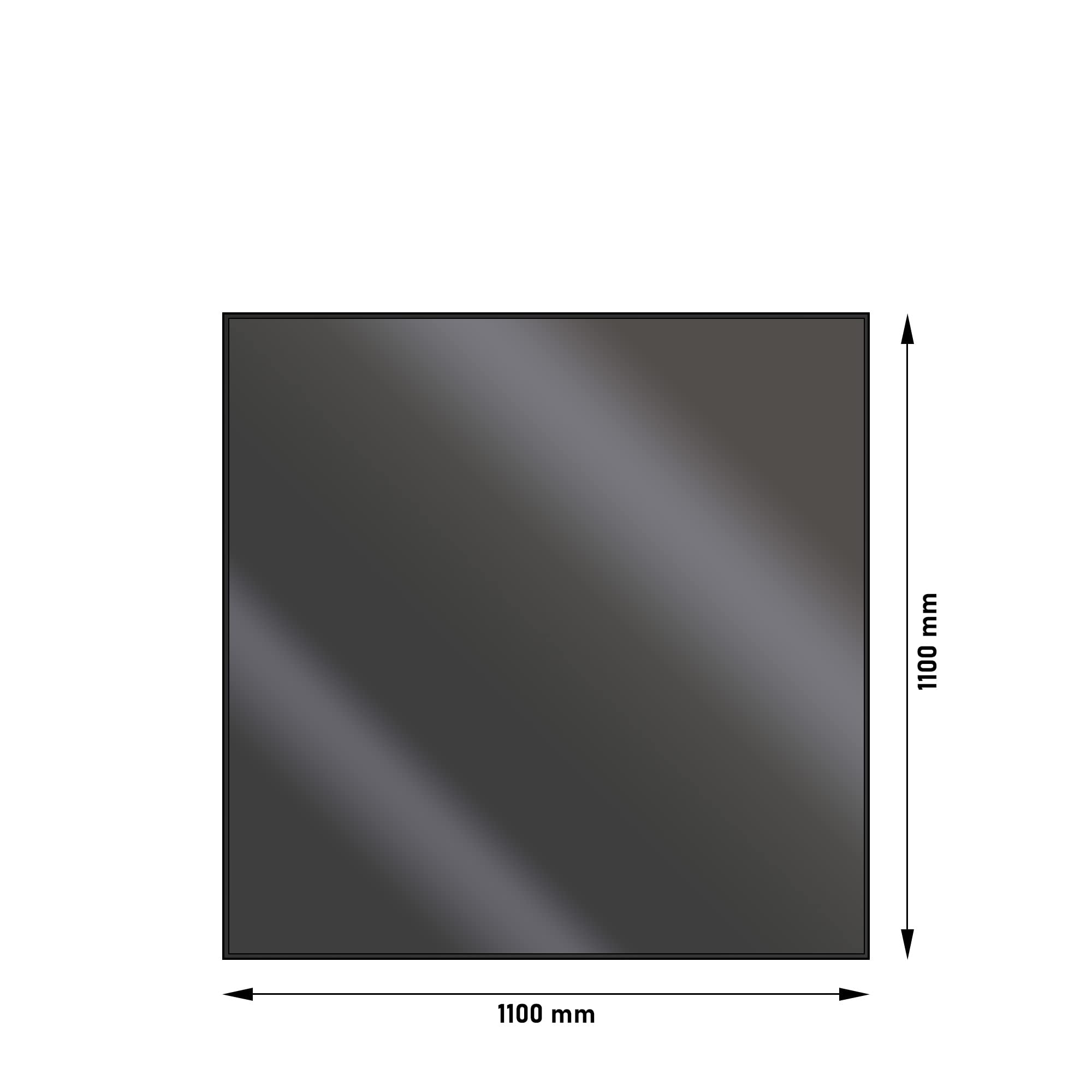 Parte Superior Gigante Del Horno De Ladrillos Del Edificio De La Fábrica  Imagen de archivo - Imagen de inglaterra, horno: 140164123, image size:2000x2000