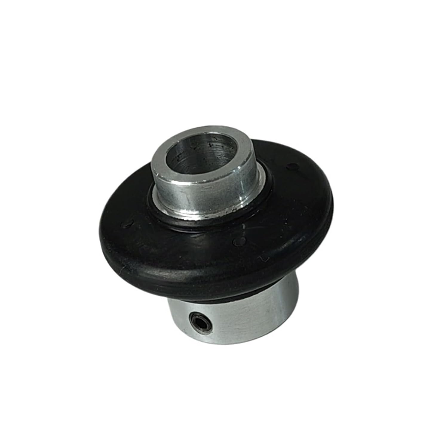 10PCS KM650808G01 Elevator Tacho Roller Tachometer Wheel OD37.5mm Lift Accessories