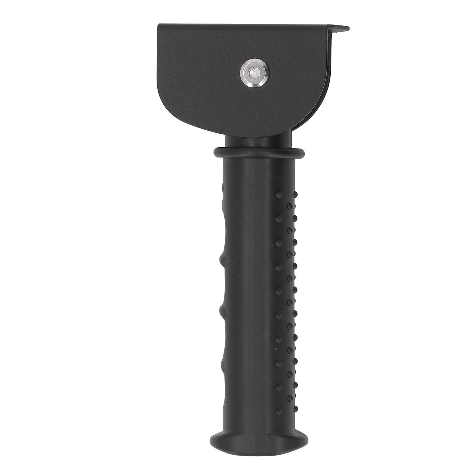 Maniglia di Sostegno Ribaltabile Robusta Maniglia di Supporto in Acciaio Inossidabile per Scale della Porta Presa di Sicurezza per Anziani, Feriti 8,5 X 3,6 X 19 Cm Capacità di Carico di 350