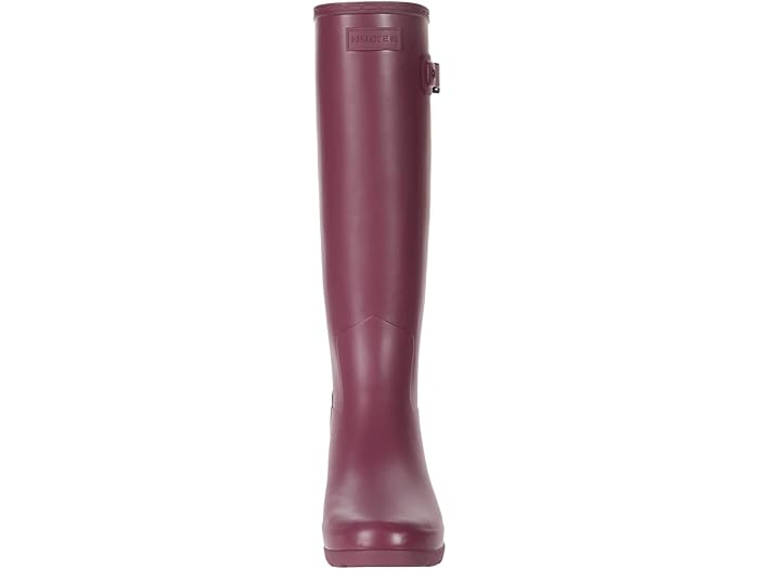 zappos hunter rain boots