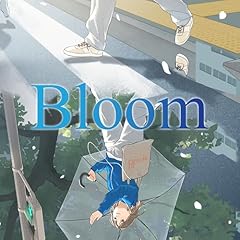 Bloom / ��c���M�q