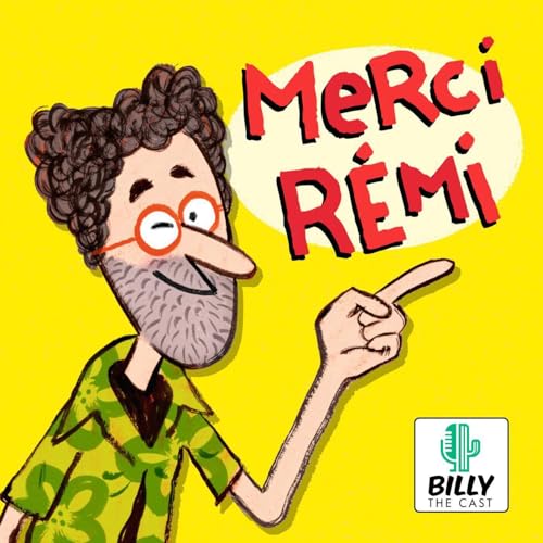 Interdiction d&rsquo;entrer !