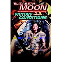 Victory Conditions Vattas War