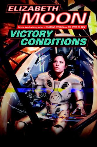 Victory Conditions (Vatta's War Book 5)