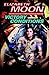 Victory Conditions (Vatta's War Book 5)