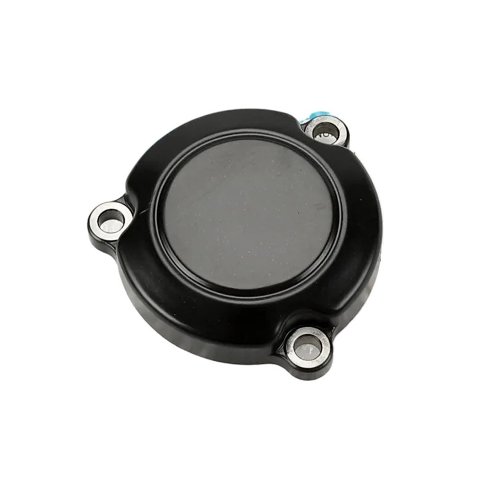 filtr oleju motocyklowego Pasuje do motocykli Cfmoto 250NK 250SR 250CLX Specjalne narzędzia Filtr oleju Części konserwacyjne Akcesoria(Black)