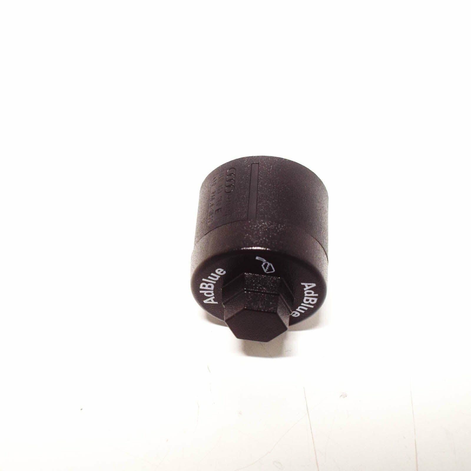 Pour Bouchon de réservoir Adblue pour Audi Q5 8R 4L0131980E d'origine