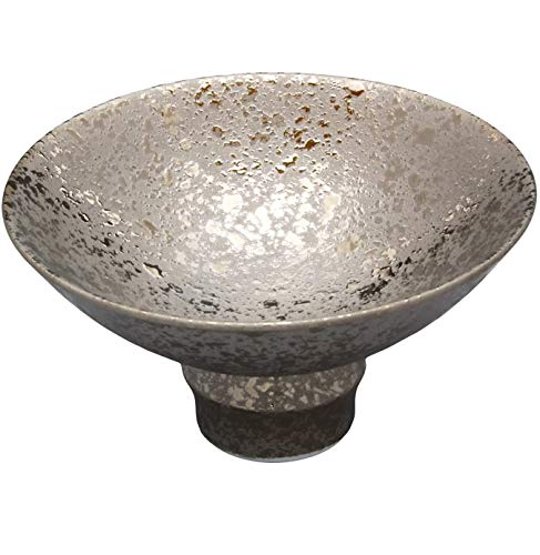 �L�c�� ���̑� �����̔u (���, (��)=�a85mm×��40mm)