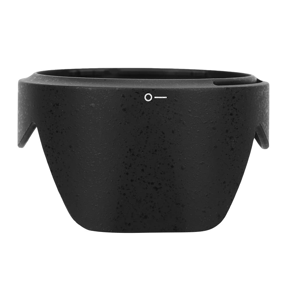 Lens Hood, Lens Hood with High Performance HB N106 Camera Accessories for Camera