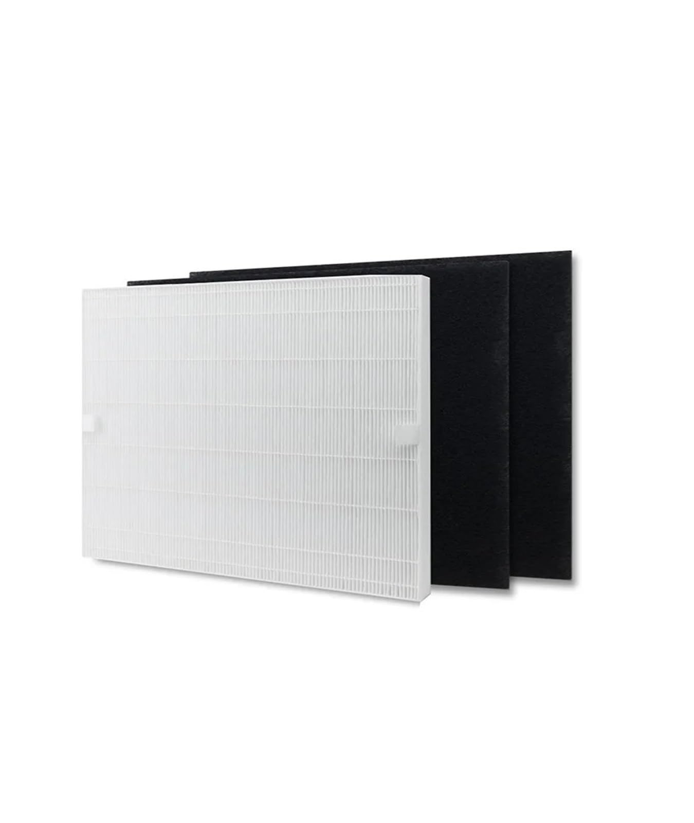 Filter Set, Compatible With Coway AP-1512HH Airmega 200M Purifier