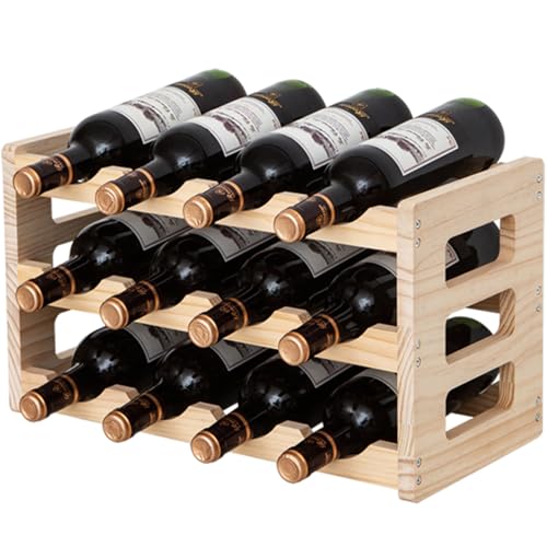 CbN 1i/2i/3i Cz_[ CI CXg[WbN  I CX^h CZ[ Lb`  HX Nu n o[ȂǂɓKp