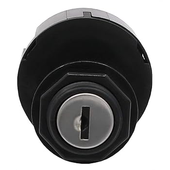 インサイド　ブルーデビルス2002 sddefault.jpg