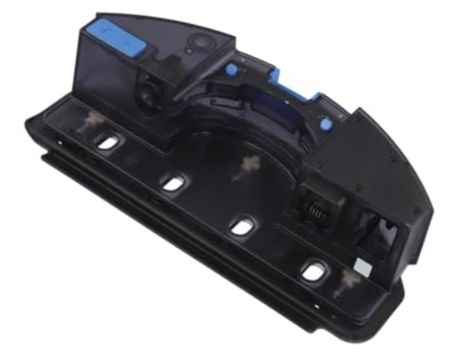 dla dla Ecovacs, dla dla Deebot, N20, dla wody dla mopa Pro