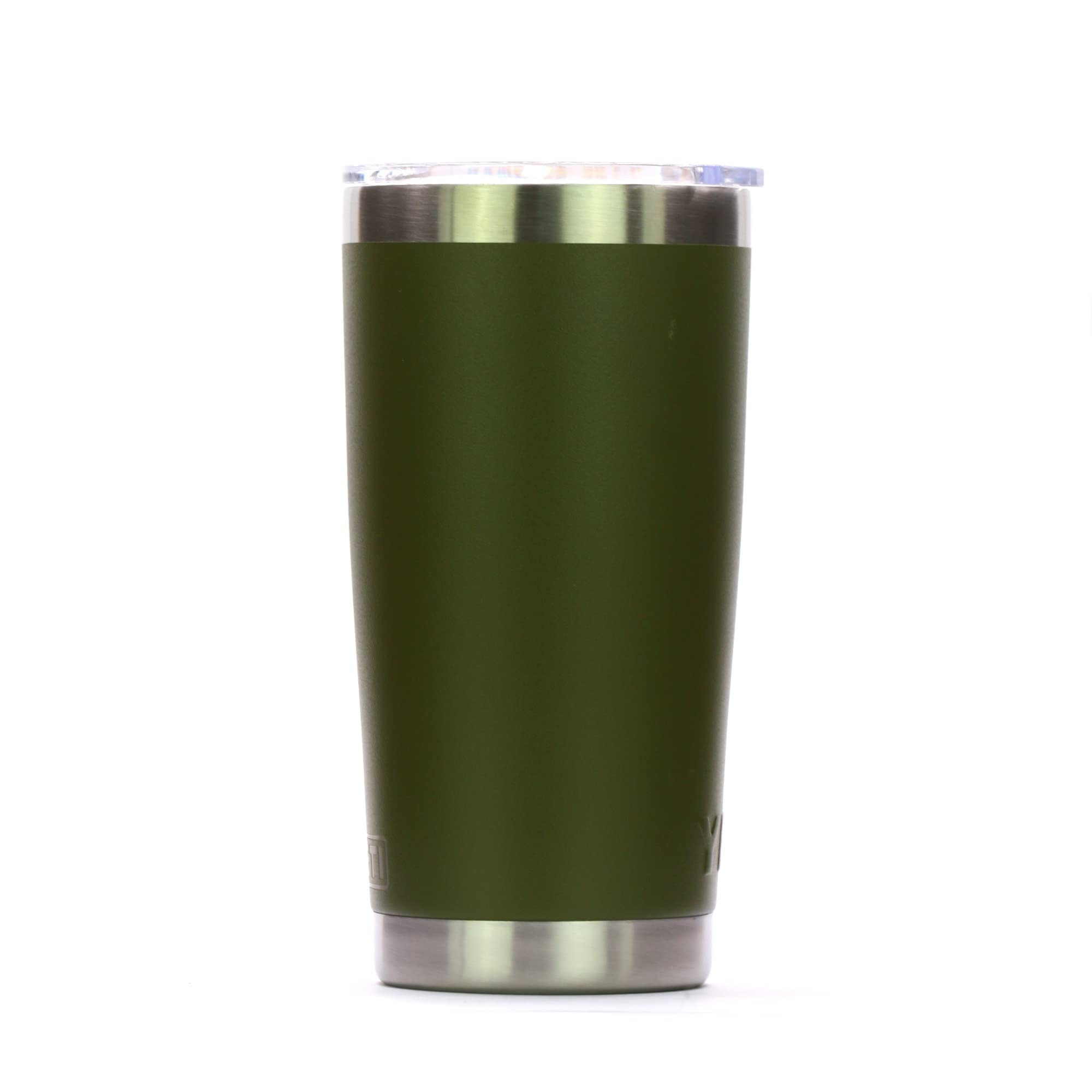 Taza de café de Acero Inoxidable, Taza de Agua Inteligente para Viajes, portátil, para el hogar, la Oficina, el Bar y Viajes.