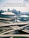 The Katrina Diaries: First Hand Accounts from Medics and Miracle Workers