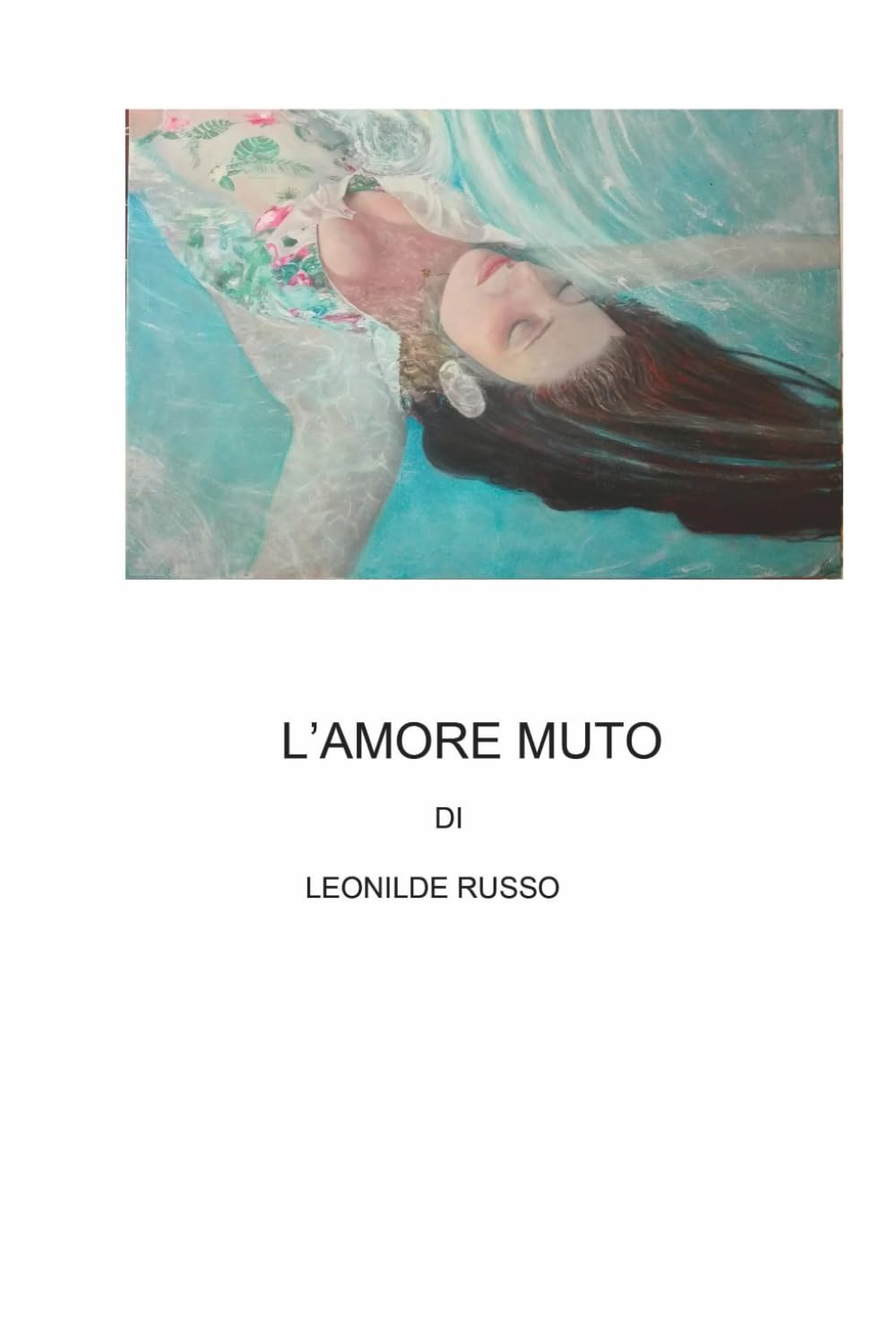 L'Amore Muto