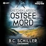 Gretchen Larssen und der Ostseemord