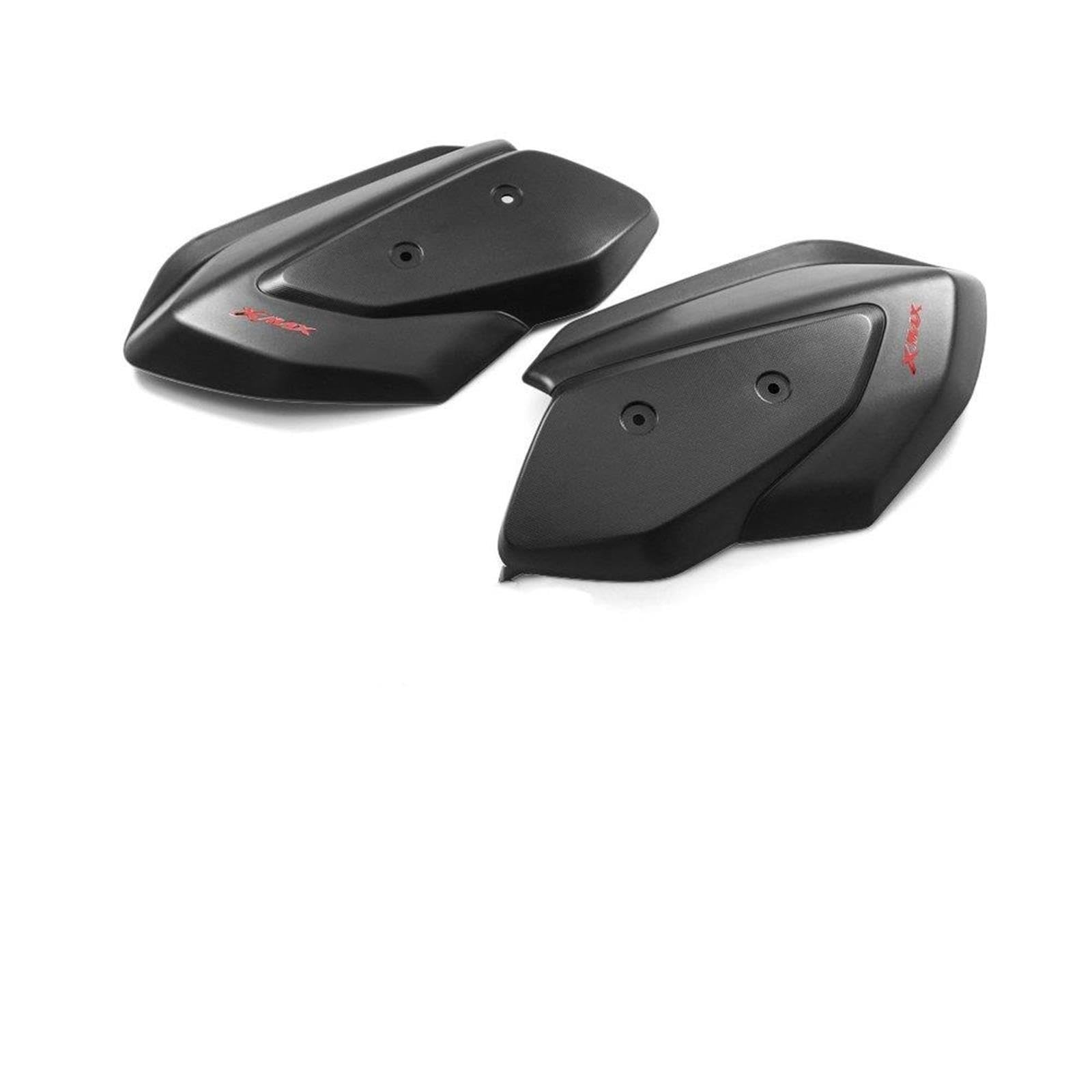 Paramani Moto Per Y&amaha XMAX 300 2023- X MAX X-MAX