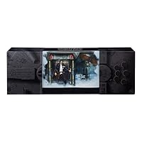 Star Wars Episode V Black Series Action Figure 2018 Han Solo Exogorth Escape Exc
